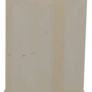 Verchroomde Fuel Filter/Water Separators SEA-DOO