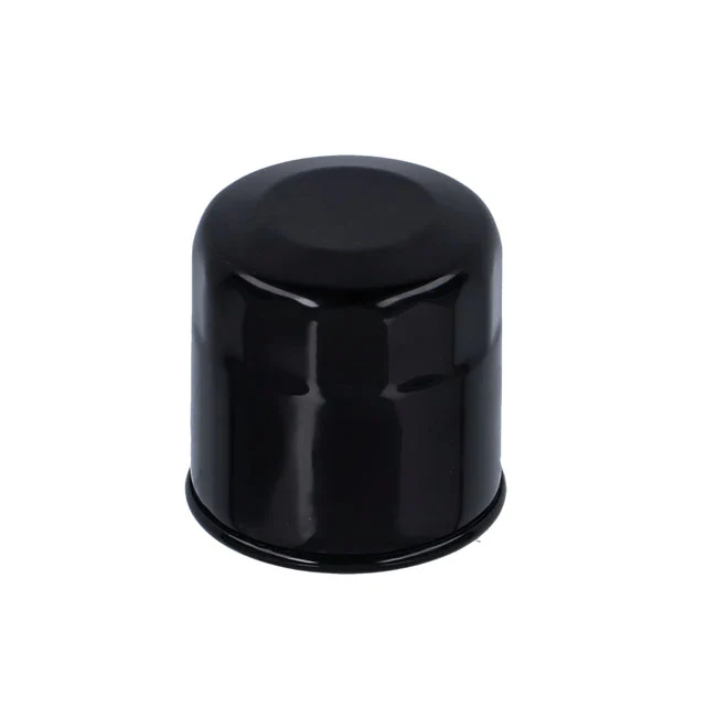 Wielnaaf Filtro de aceite OEM Para Harley Davidson