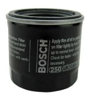 Yanmar 2YM15 Oil Filter - equivalent to 119305-35170