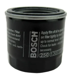 Yanmar 3YM20 Oil Filter - equivalent to 119305-35170