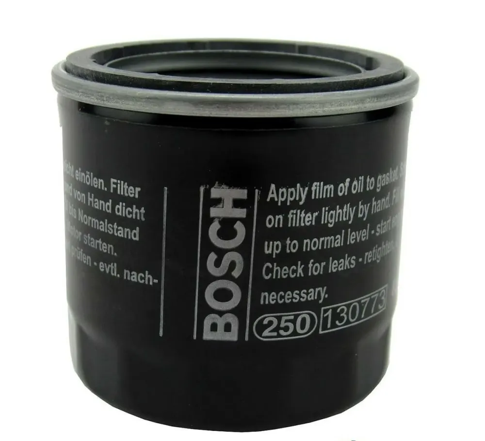 Yanmar 3YM30 Oil Filter - equivalent to 119305-35170