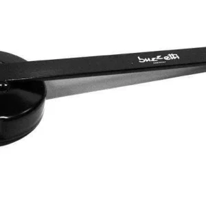 Oliesysteem onderhoud Llave de filtros de aceite para motores 4T doble uso, poligonal y aristas Ø76