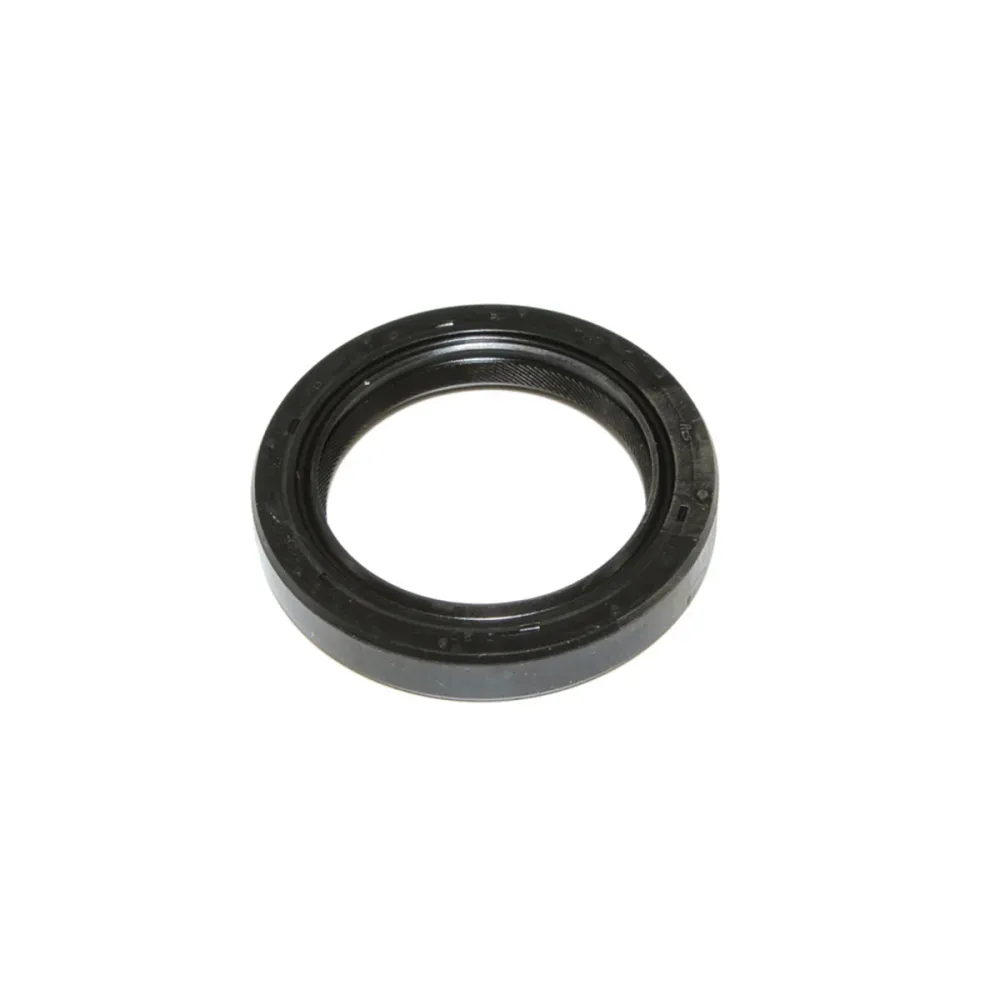 Kawasaki 92049-7010 SEAL-OIL,SD 35X48X8 R