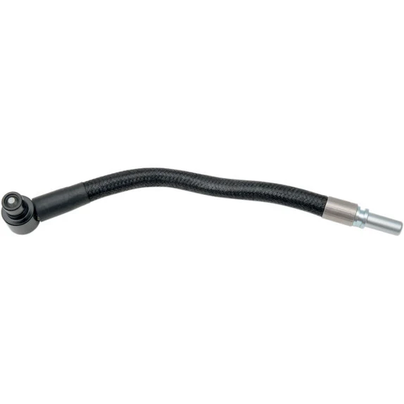 OEM Kwaliteit Manguito Toma Combustible Para Harley-Davidson Touring 2008-2016 EFI