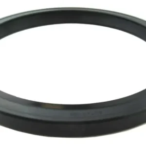 Perkins 4.236 & M90 Rear Crankshaft Oil Seal - equivalent to 2418F475