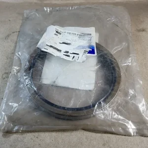 Synthetische Oil Seal 07012-10150