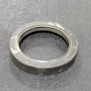 Metric Oil Seal No. 60X82X12DL, 60X82X12 mm