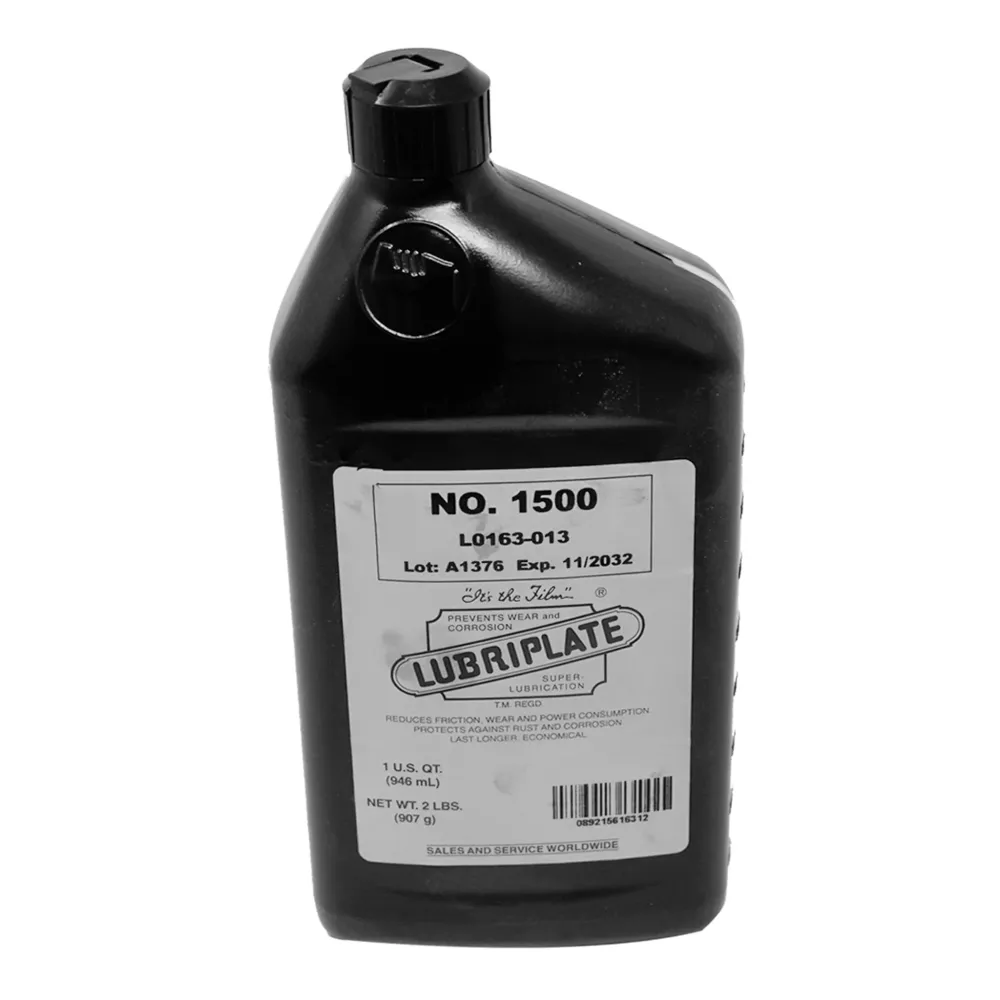 Olie aftappomp Ariens 00979807 Lubricating Grease 32 Oz.