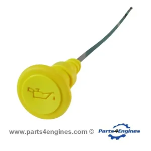 Perkins Perama M30 Oil Dipstick