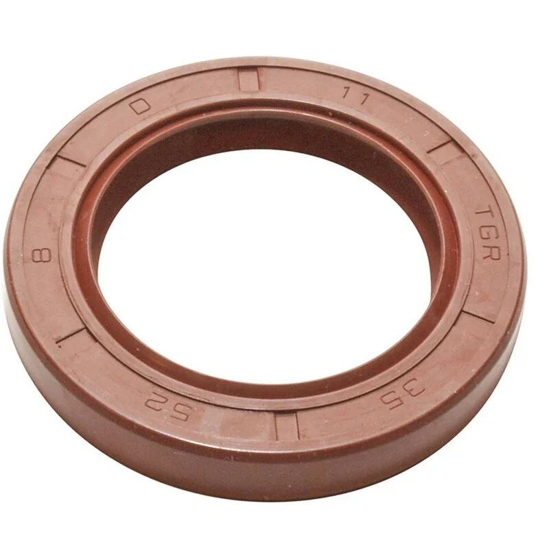 Stens 495711 Oil Seal