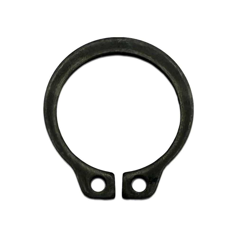 AGM/GEL EGO 5660297001 Circlip Shaft