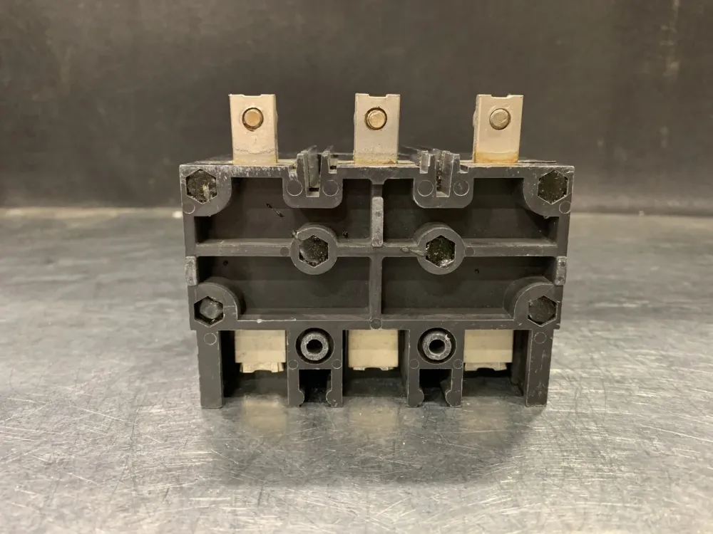 30 Amp Current Limiter EL3030R