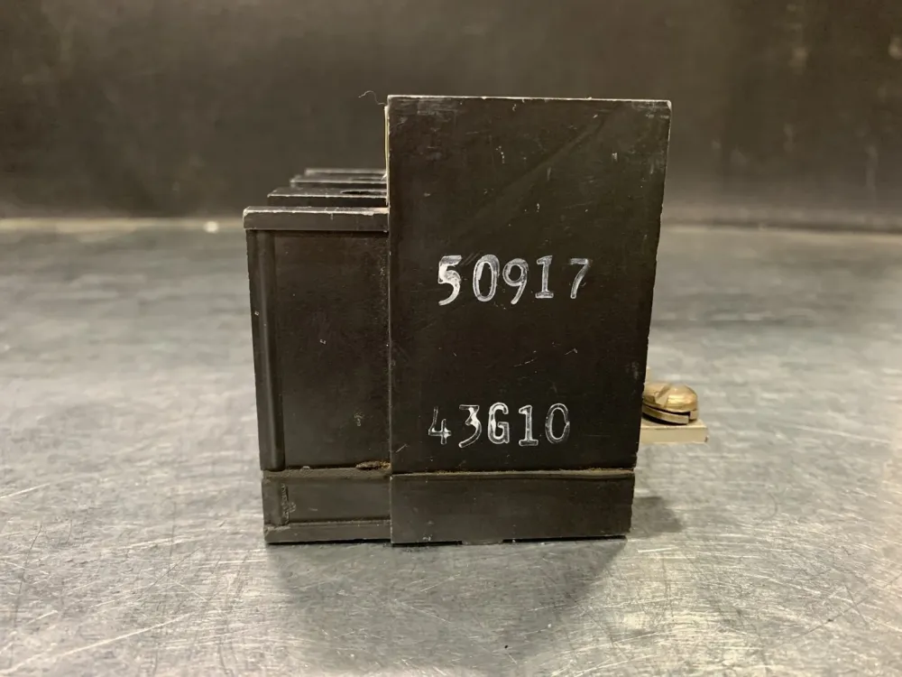 30 Amp Current Limiter EL3030R