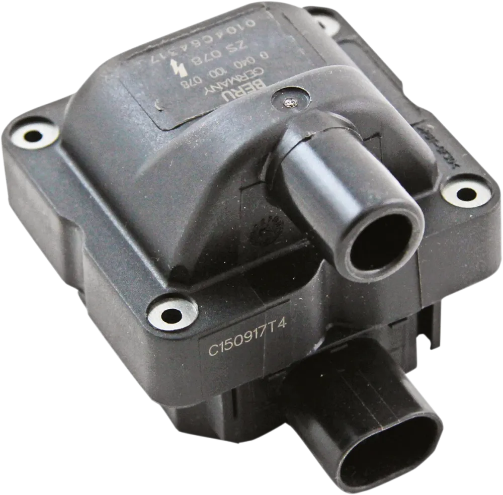 Bobina De Encendido Para Piaggio Beverly 250 GT 07-13