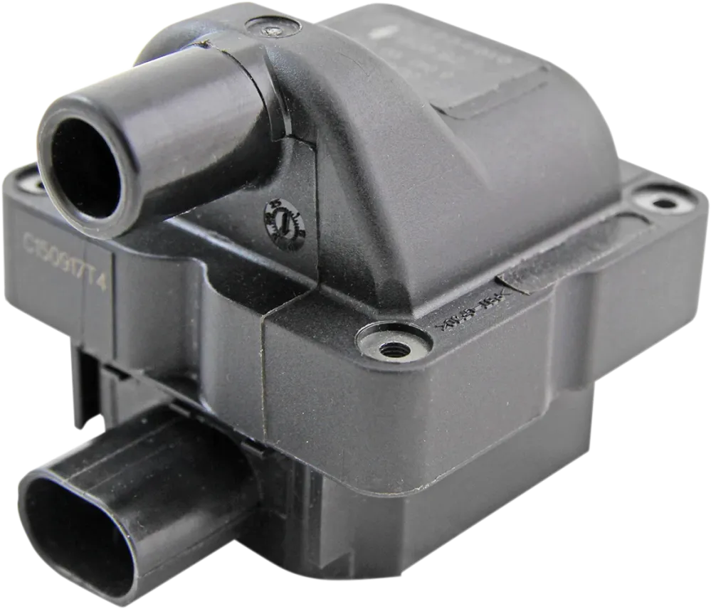 Bobina De Encendido Para Piaggio Beverly 250 GT 07-13