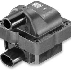 Bobina De Encendido Para Piaggio Beverly 250 GT 07-13