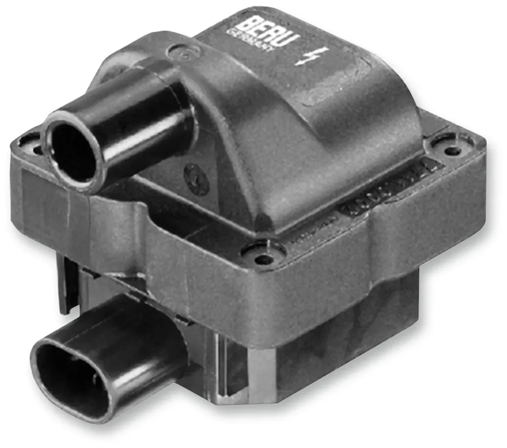 Bobina De Encendido Para Piaggio Beverly 250 GT 07-13