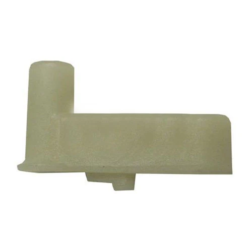 Briggs & Stratton 281505S Plastiek Starter Pawl