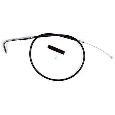 Cable De Acelerador Para Harley-Davidson® '88-'95 43,7" Throttle Cable | 12V/24V