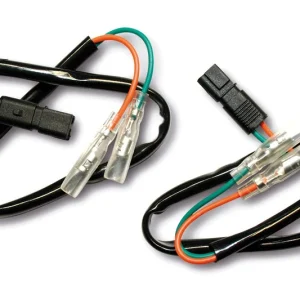 Cable adaptador para klein intermitentes HIGHSIDER - BMW