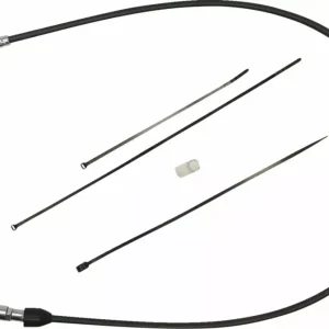 Cable Embrague 44" Para Harley-Davidson Softail M8