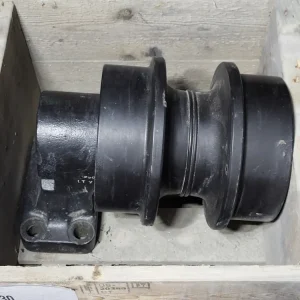 Carrier Roller AT318030 met Druppellading