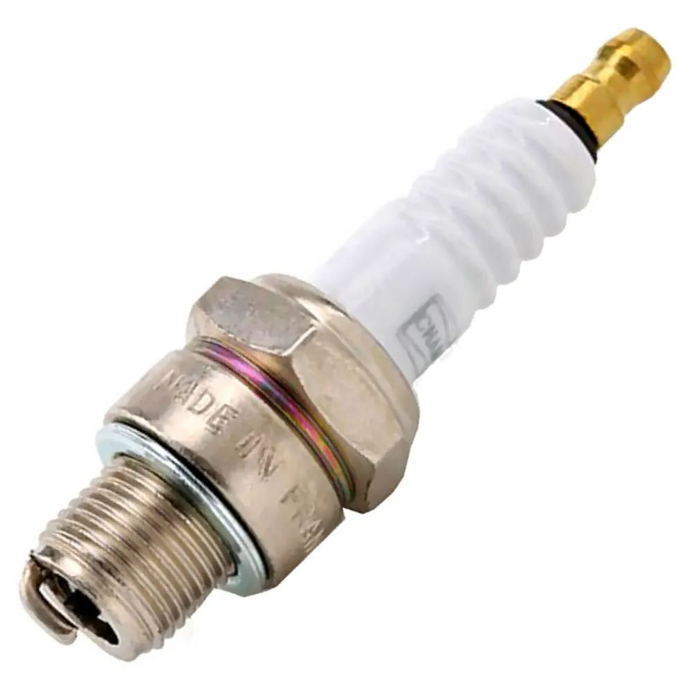 Champion L86C Nickel Spark Plug 306C