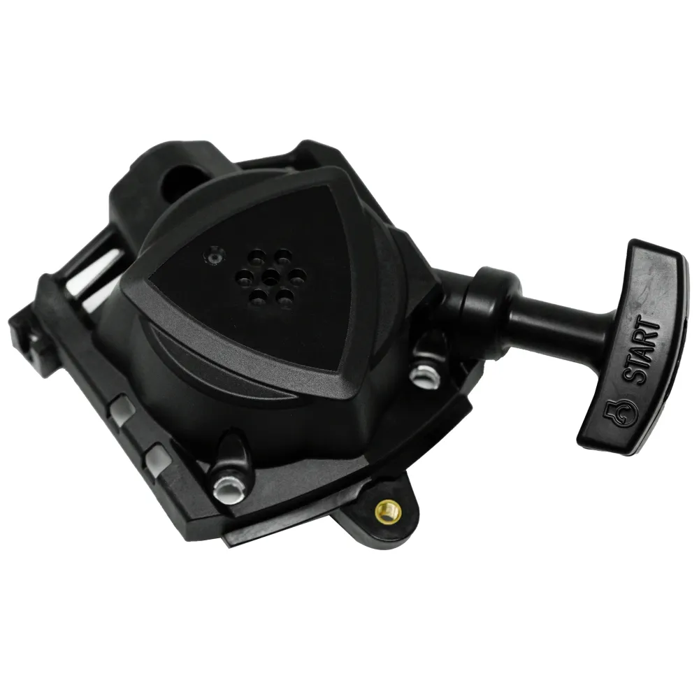 Echo A051003210 Recoil Starter Assembly
