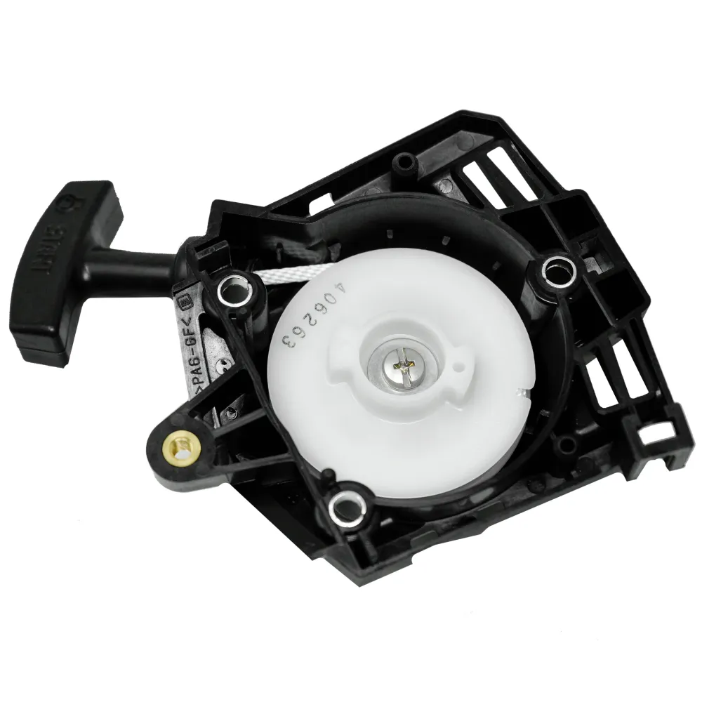 Echo A051003210 Recoil Starter Assembly