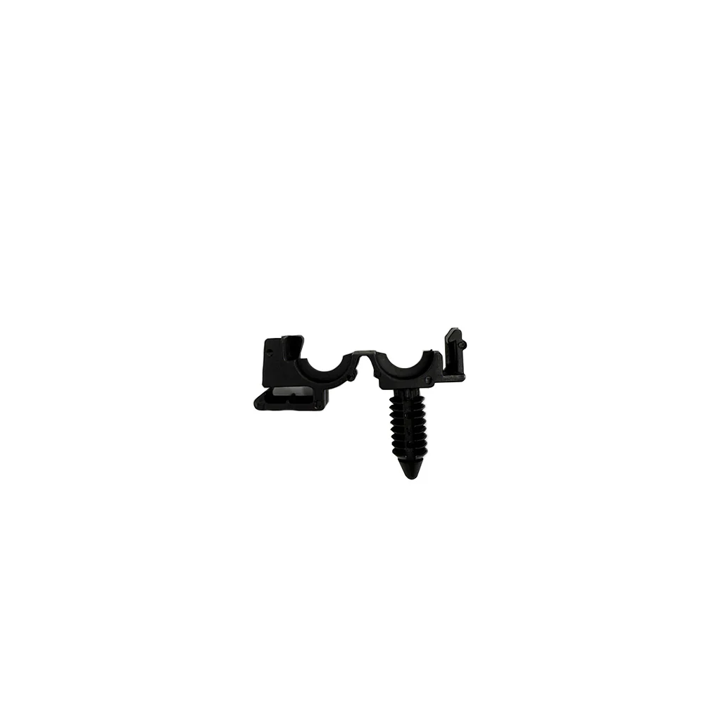 EGO 3131157001 Wire Holder