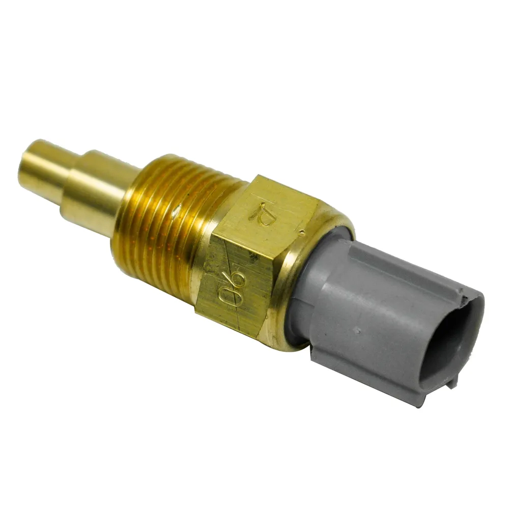 Kubota 1G910-83040 Switch