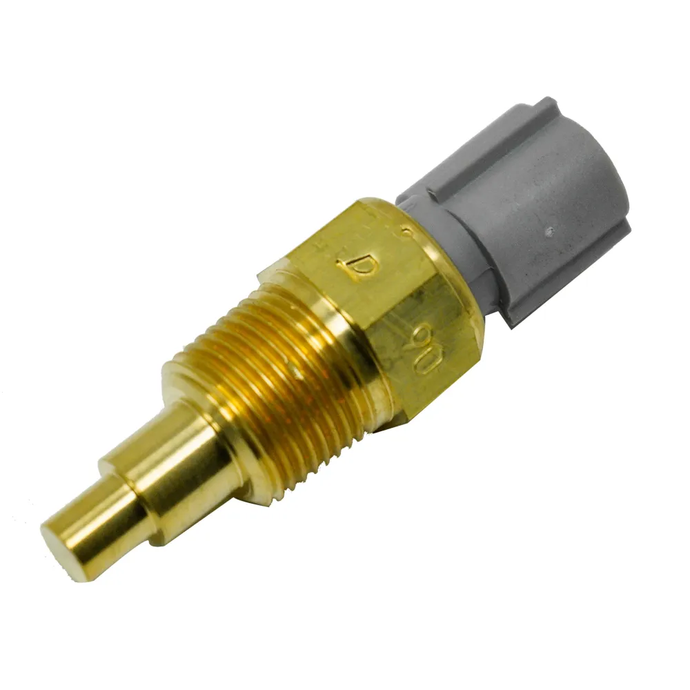 Kubota 1G910-83040 Switch