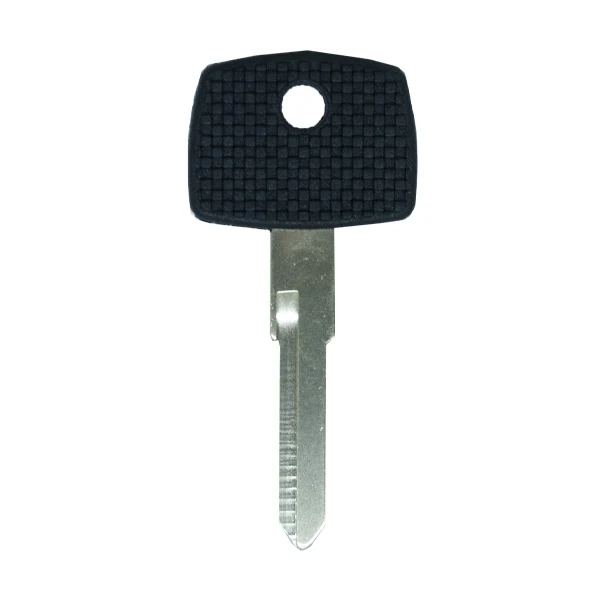 Lithium Accu Transponder Key Mercedes - Ym15 Profile