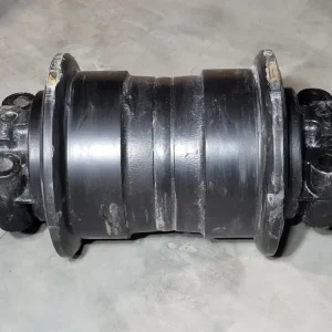 Lower Roller Assembly AT309603