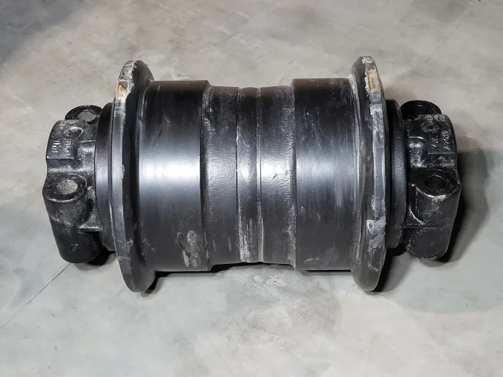 Lower Roller Assembly AT309603