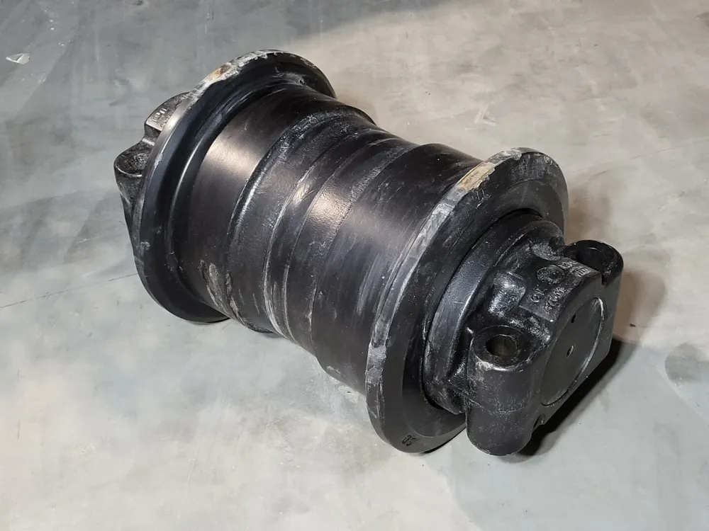 Lower Roller Assembly AT309603