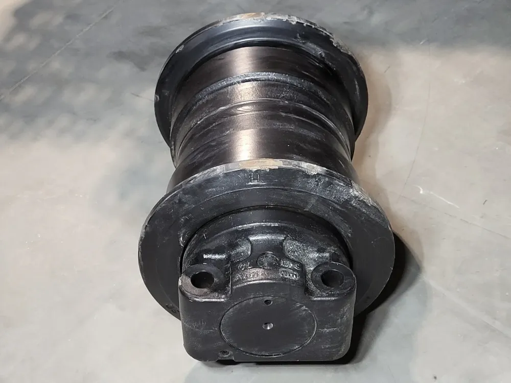 Lower Roller Assembly AT309603