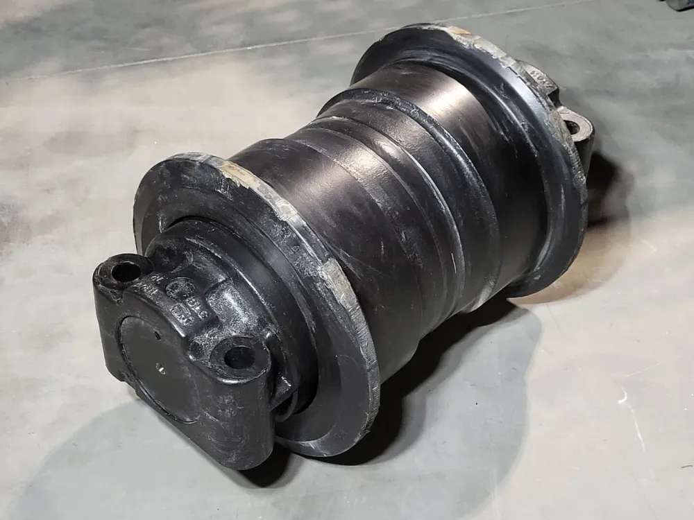 Lower Roller Assembly AT309603