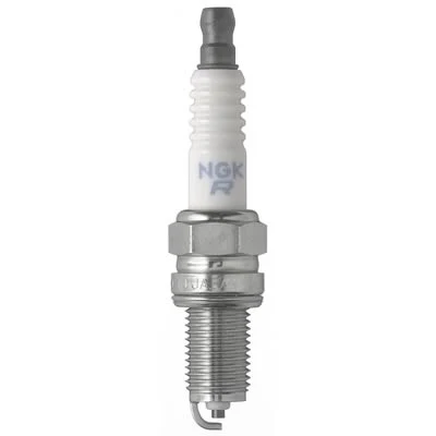 NGK DCPR7E Spark Plug