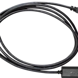 OEM-kwaliteit USB Power And Data Cable (Usb Type C)
