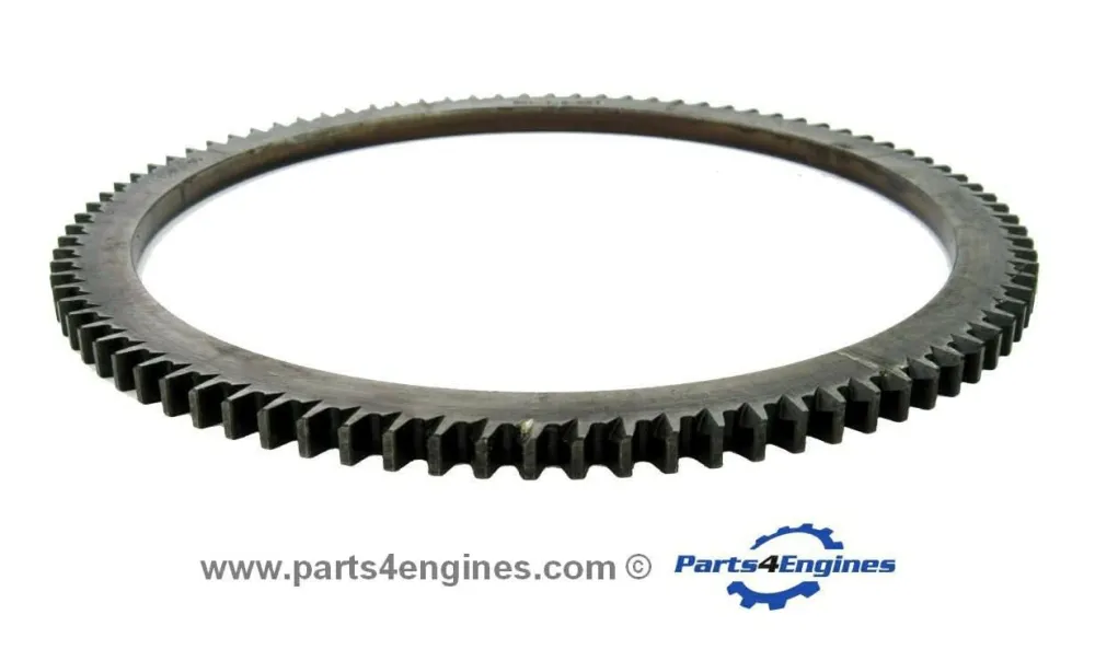 Perkins M42 Starter Ring Gear