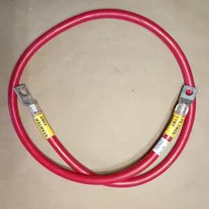 Starter Cable CH4419