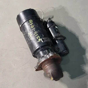 Starter Motor 1990344, 24V