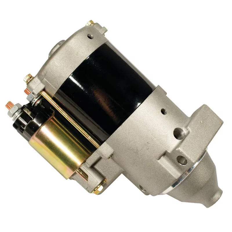 Stens 435331 Electric Starter