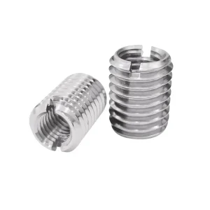 Threaded adapters Turn Signals from M8 to M10