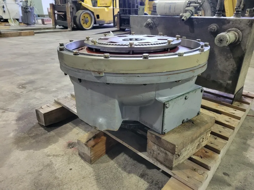 28" Torque Converter C-1828
