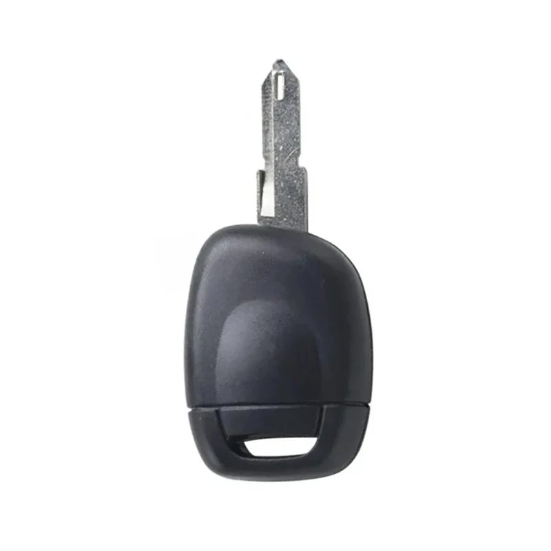 Transponder Key Renault - Ne72 Profile Opbergtas
