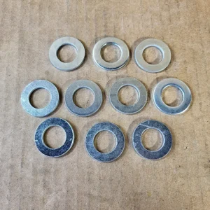 Washer 24M7338 (Set 10)
