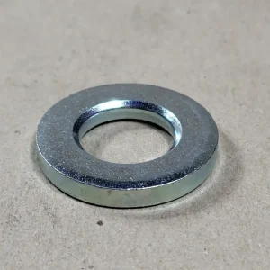 Washer J222020 (Set 8)