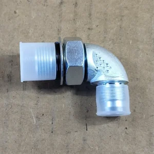 Premium Elbow;S Adapter Fitting A852333